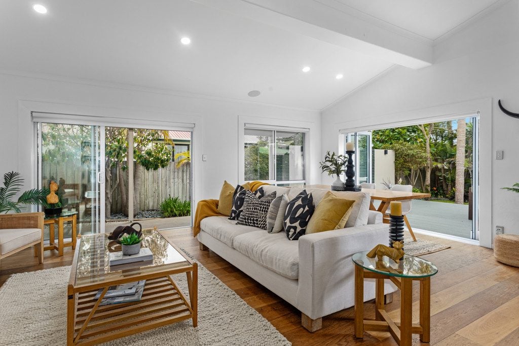 299 Pohutukawa Avenue, Ohope, Ohope - Carousel 2