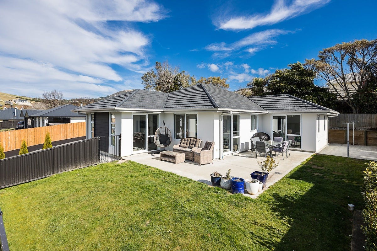 63 Owhiro AVE, Mosgiel, MOSGIEL - Carousel 1