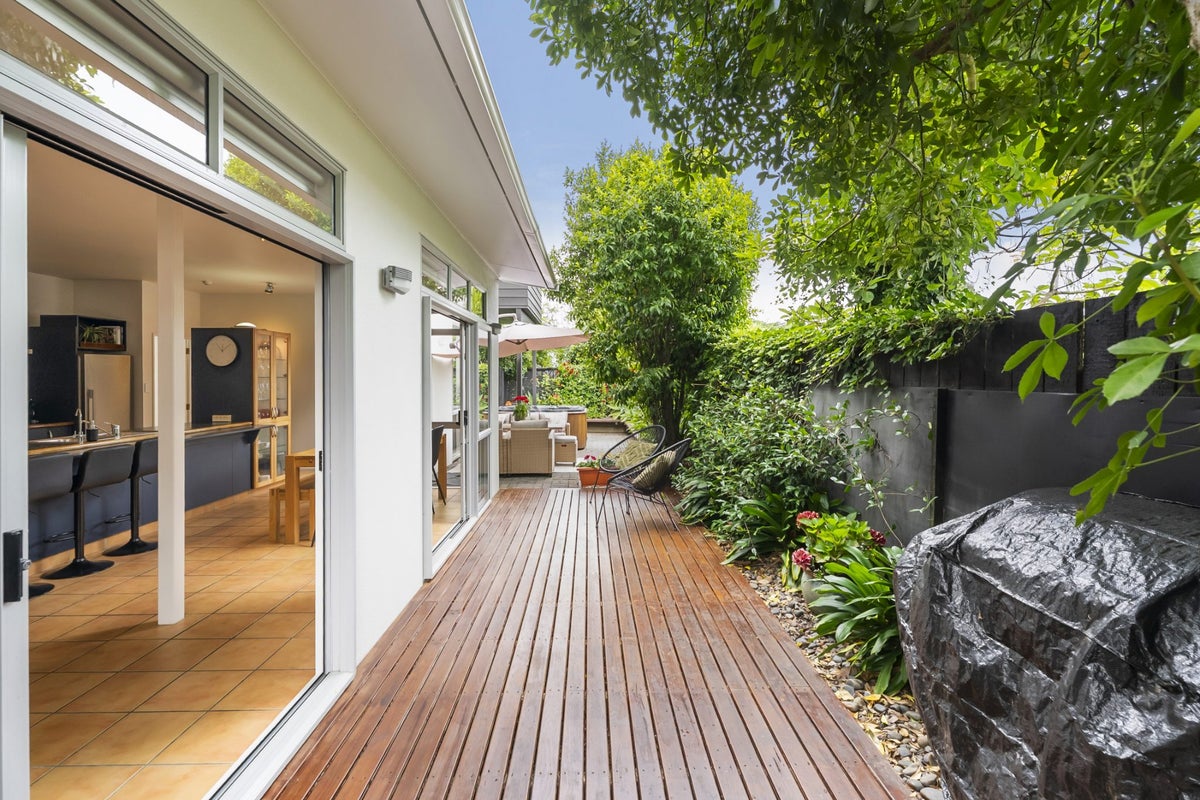 37A Athens Road, Onehunga, Auckland - Carousel 2