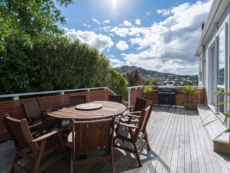 14 Mysore Street, Ngaio, Wellington - Carousel 2