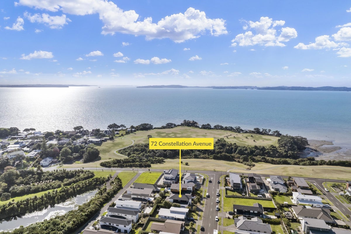 72 Constellation Avenue, Beachlands, Auckland - Carousel 2