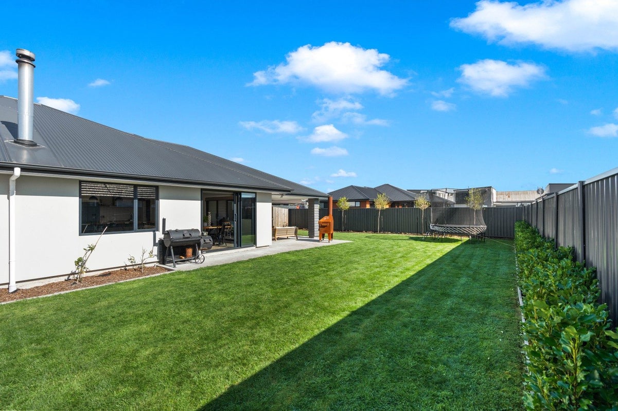 7 Barracks Avenue, Solway, Masterton - Carousel 2