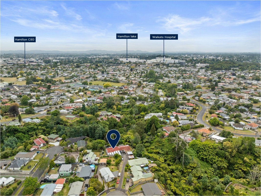 45 Tomin Road, Glenview, Hamilton - Carousel 22