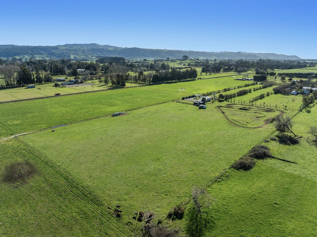 2537C State Highway 30, Otakiri, Whakatane - Carousel 19