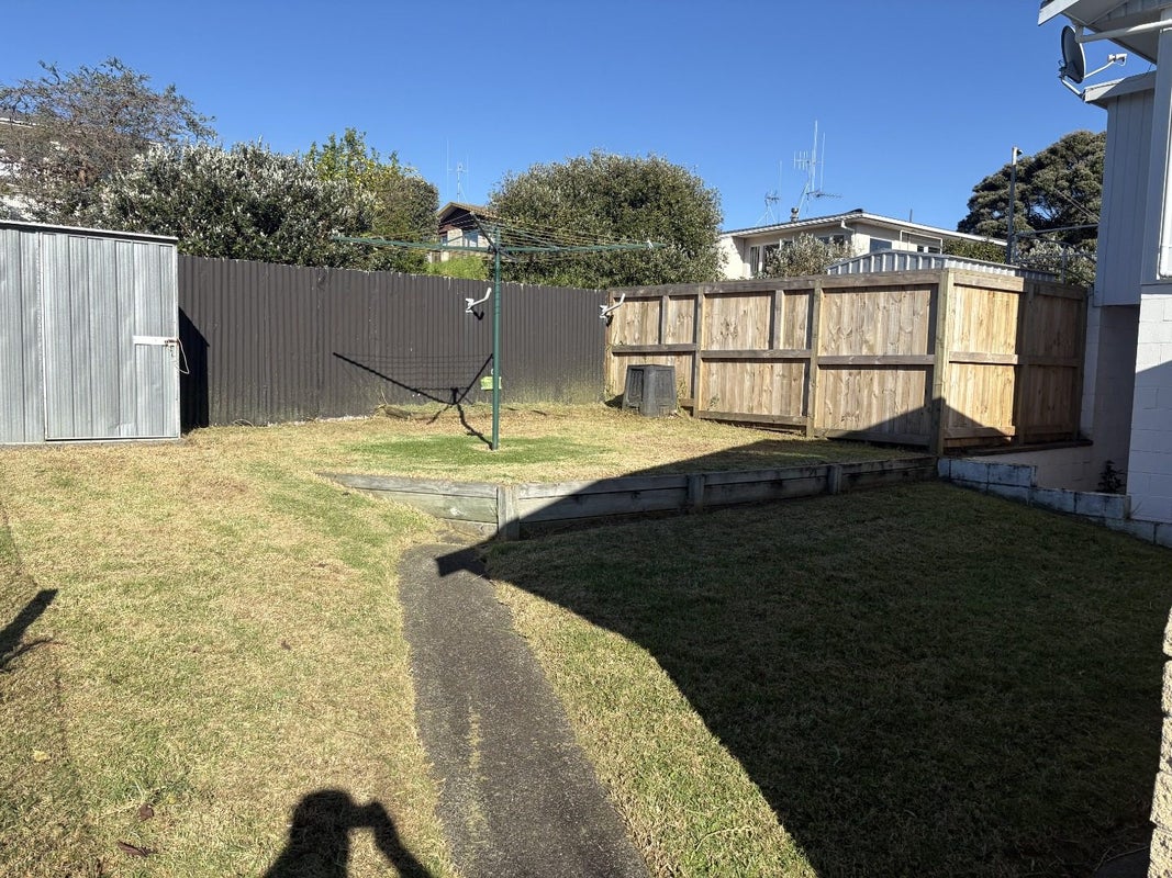 76B Vale Street, Otumoetai, Tauranga - Carousel 2