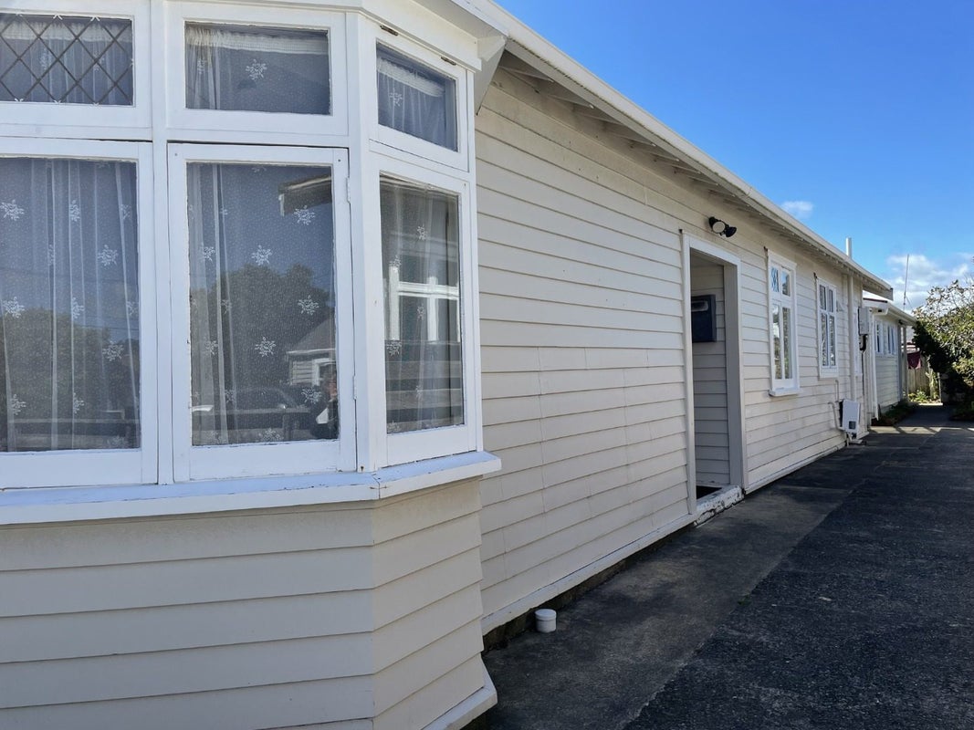 72 Miro Street, Miramar, Wellington - Carousel 13