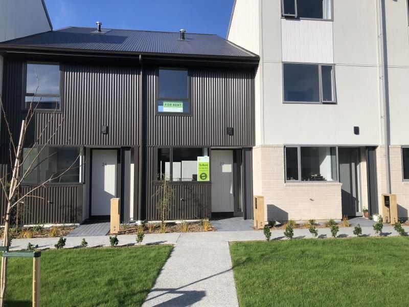 22 Te Ara O Te Amo Hohipene, Petone, Lower Hutt - Carousel 1