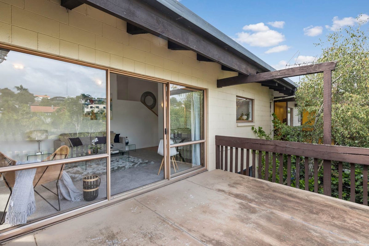 1/59A Rukutai Street, Orakei, Auckland - Carousel 2