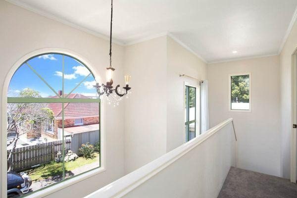 130 Buckland Road, Mangere East, Auckland - Carousel 2