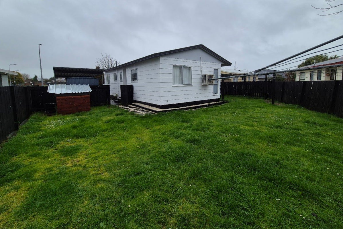 92 Dominion Road, Nawton, Hamilton - Carousel 20