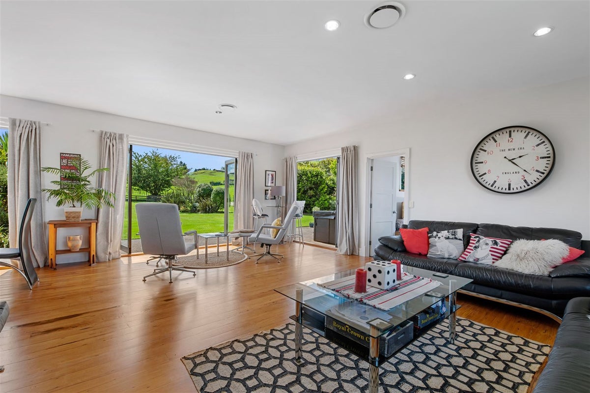 26/60 Tauranga Direct Road, Rotorua - Carousel 1