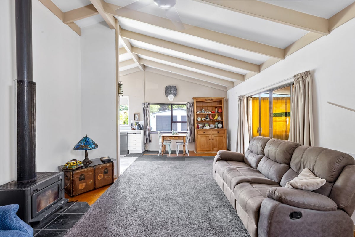 1005 Pakiri Road, Pakiri, Wellsford - Carousel 2