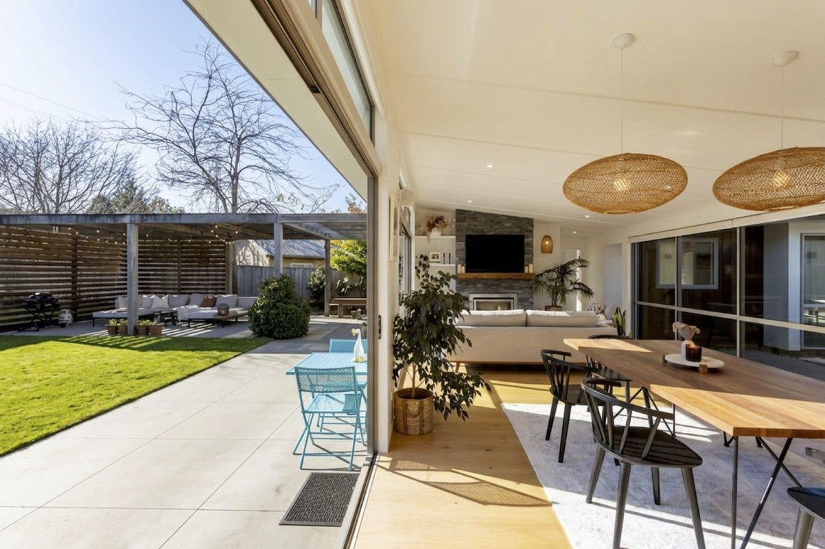 26 Quill Street, Lake Hayes, Queenstown - Carousel 2