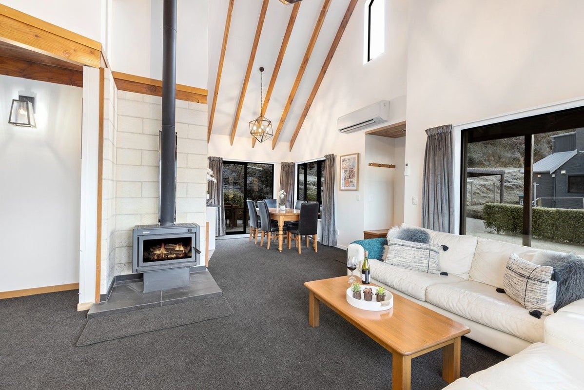 5 Viscount Lane, Frankton, Queenstown - Carousel 2