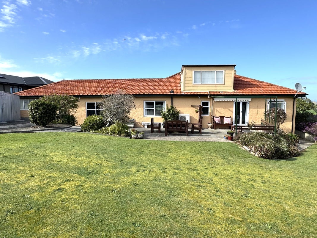 145 Main North Road, Otorohanga, Otorohanga - Carousel 2