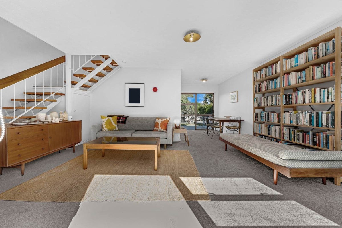2/151 Blockhouse Bay Road, Avondale, Auckland City, Auckland - Carousel 2