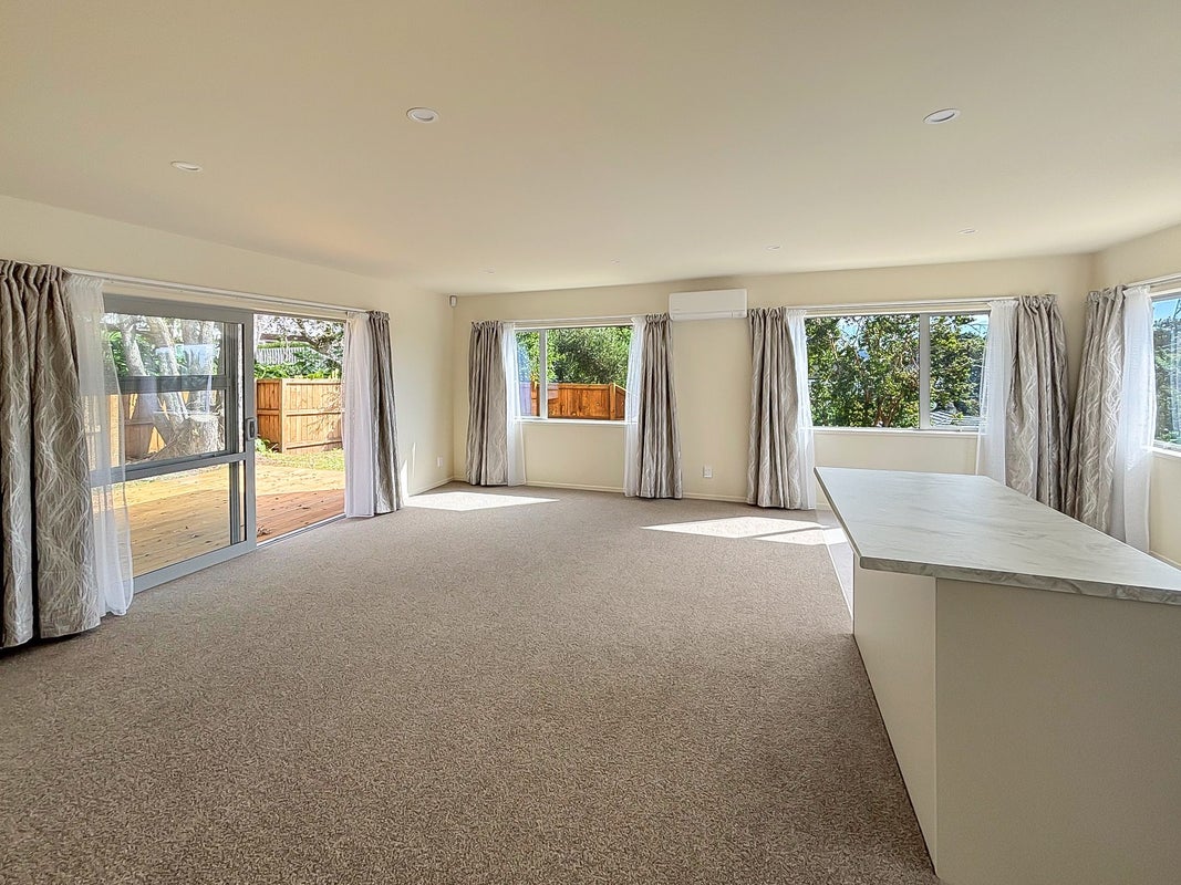 102 Hillside Road, Mount Wellington, Auckland - Carousel 2