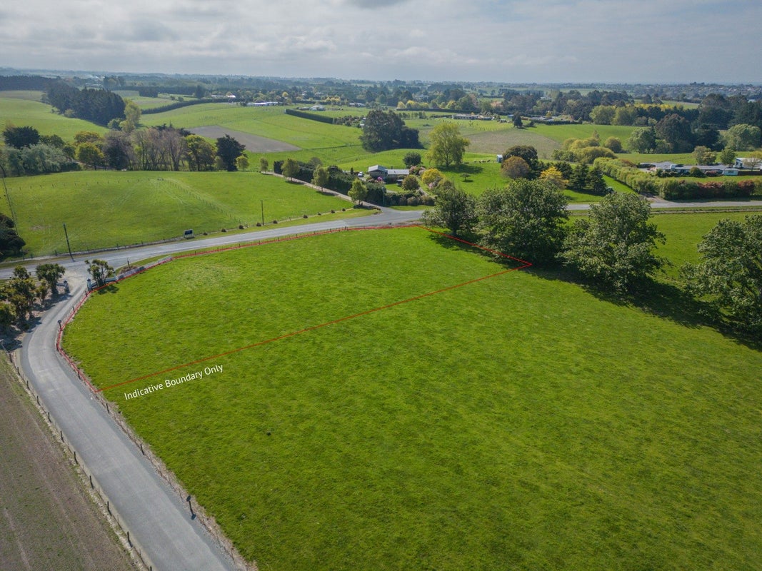 0 Beaconsfield Road, Pareora West, Timaru - Carousel 9