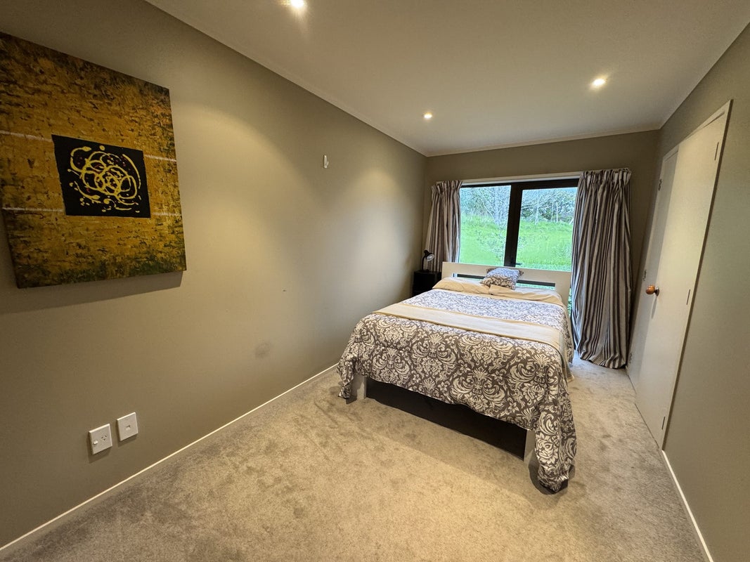 1435 Old North Road, Helensville, Helensville - Carousel 50