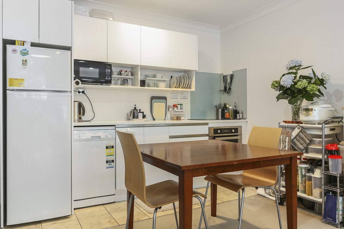 3V/15 Nelson Street, Auckland Central, Auckland - Carousel 2
