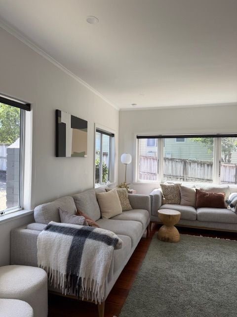 1/63 Pupuke Road, Birkenhead, Auckland - Carousel 15