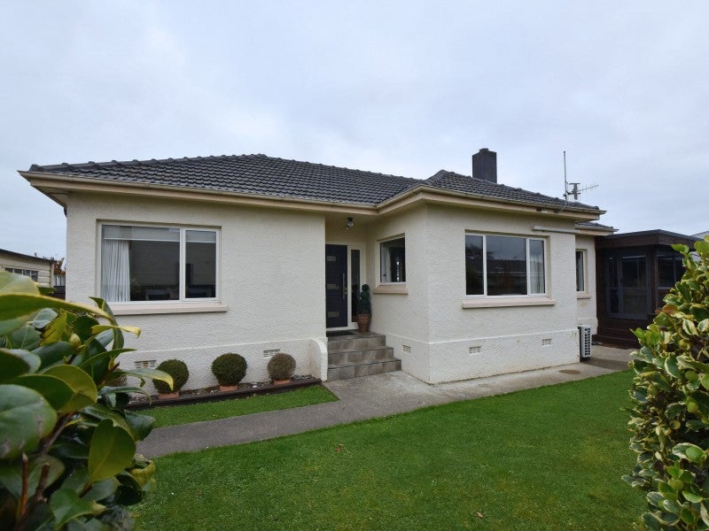 15 Metzger Street, Georgetown, Invercargill - Carousel 17