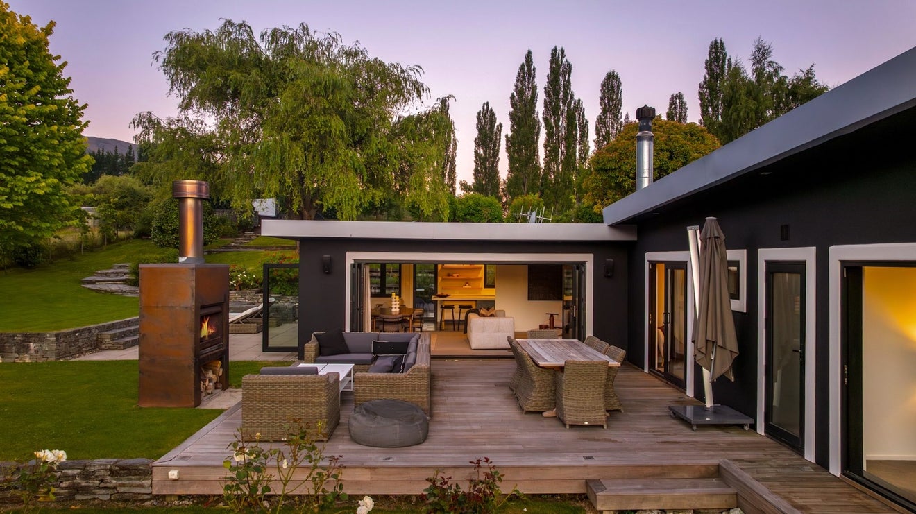 17 Mooney Road, Dalefield, Queenstown-Lakes, Otago - Carousel 2