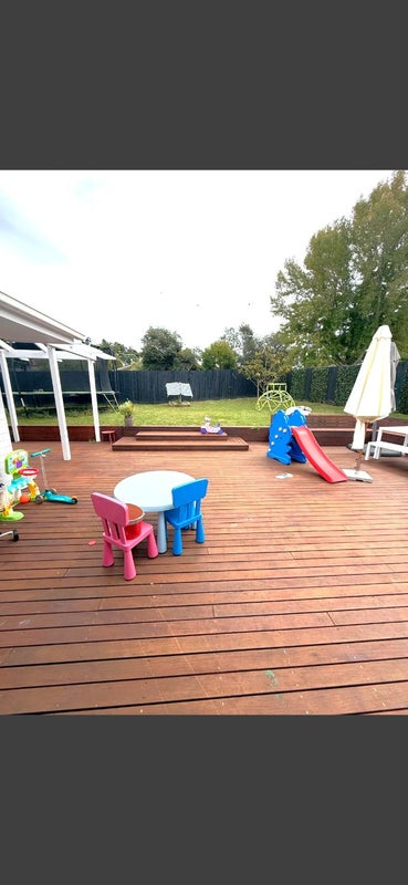 1 Celina Place, Browns Bay, Auckland - Carousel 20