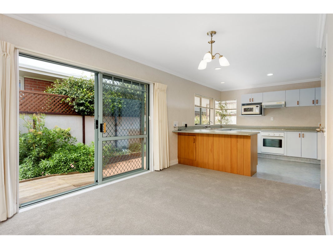 1 Pemberton Way, Greerton, Tauranga - Carousel 2
