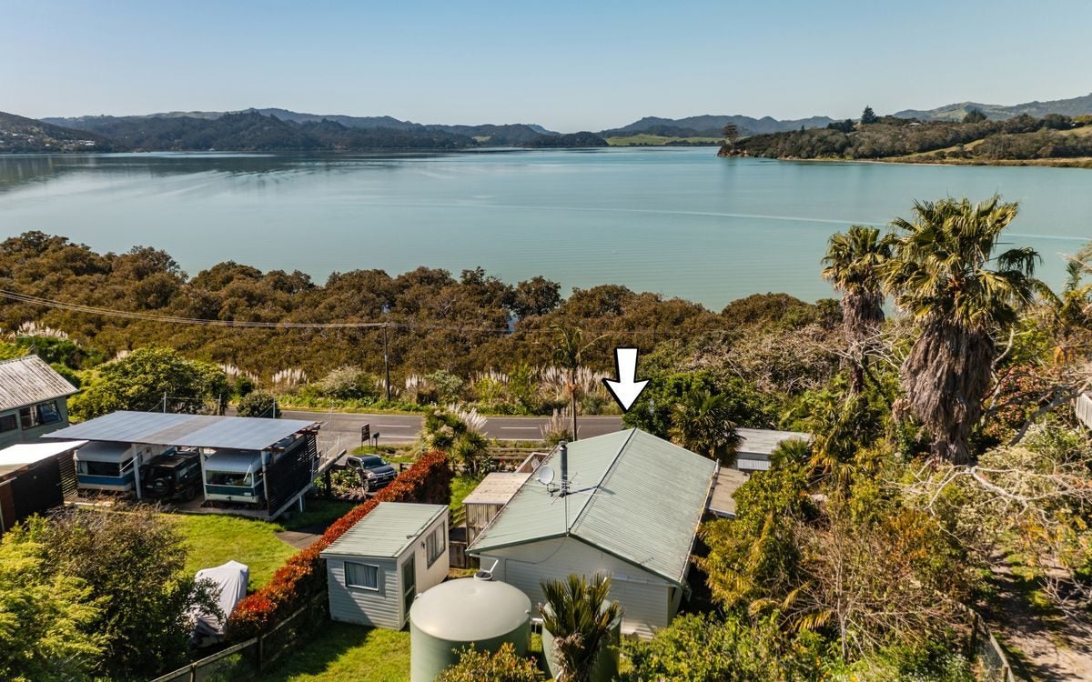103B Totara North Road, Totara North, Kaeo - Carousel 2