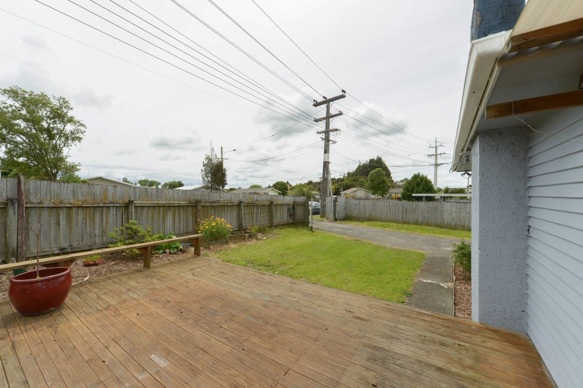 77 Rotokauri Road, Nawton, Hamilton - Carousel 15