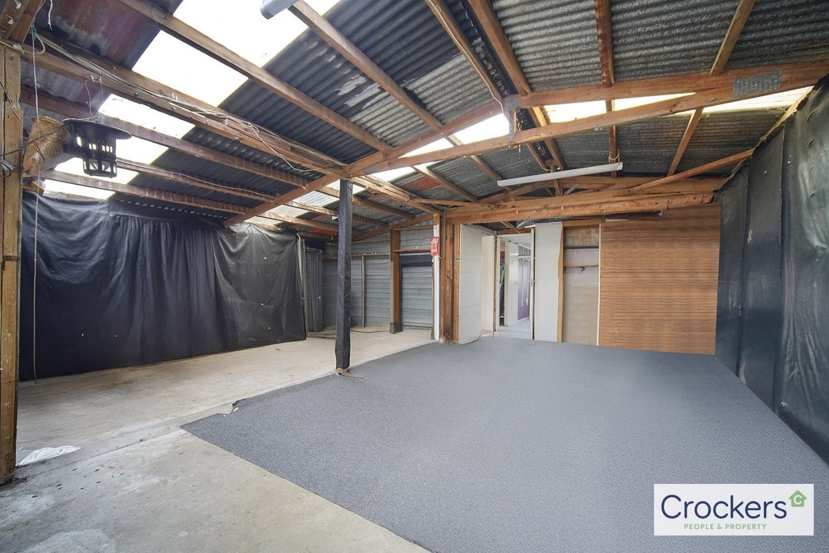 3 Clayton Road, Manurewa, Auckland - Carousel 13