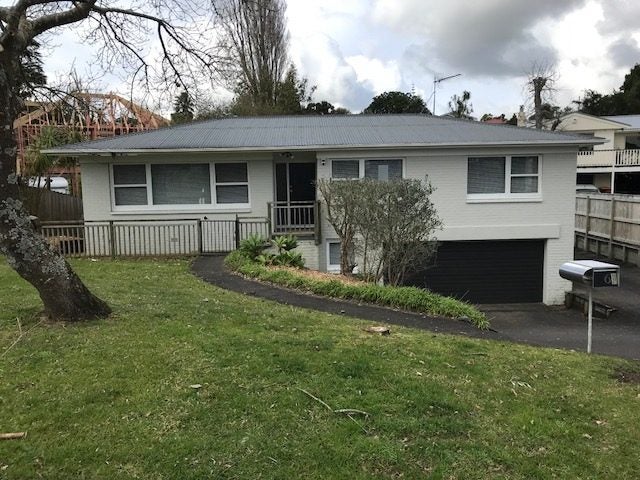 36 O'Halloran Road, Howick, Auckland - Carousel 1