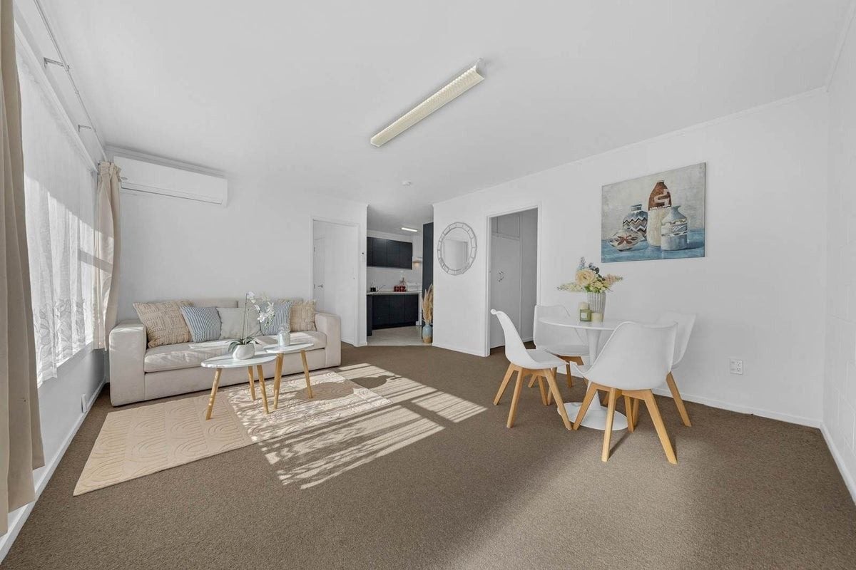 3/63 Parker Avenue, New Lynn, Auckland - Carousel 2