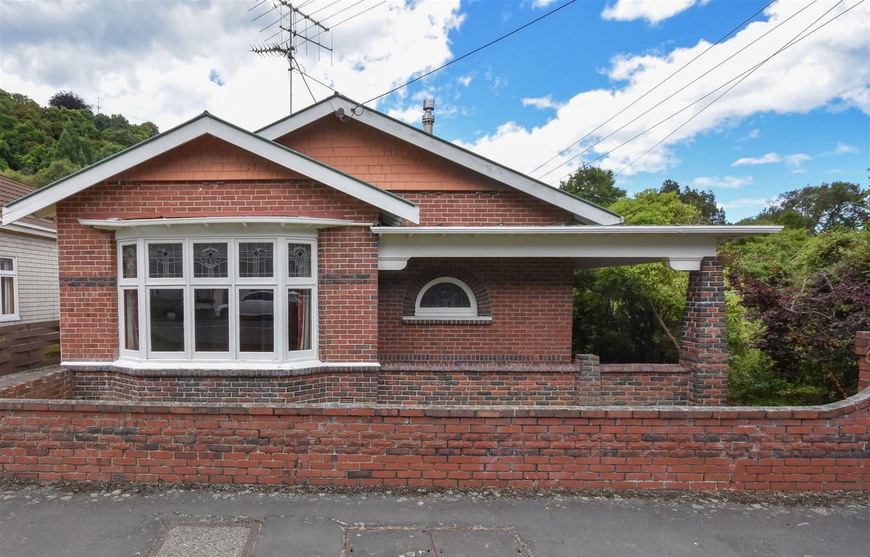 28A Malvern Street, Woodhaugh, Dunedin - Carousel 20