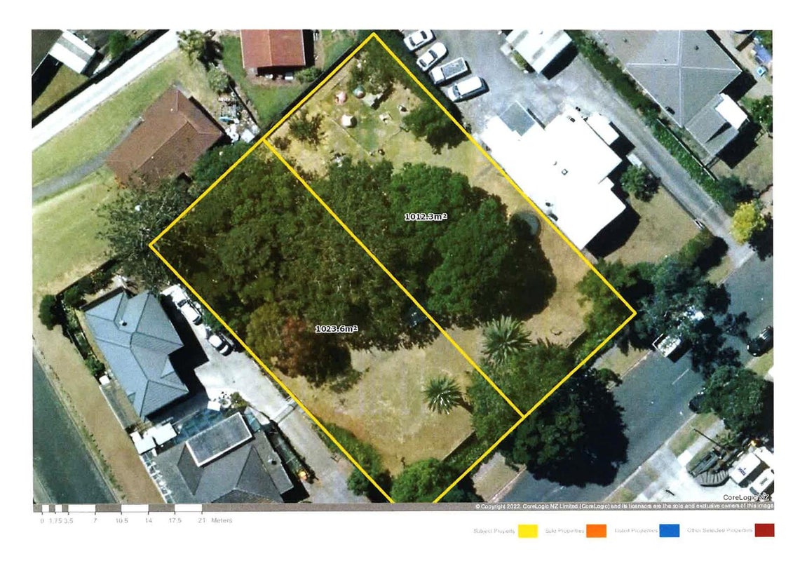 49 Hillcrest Road, Papatoetoe, Auckland - Carousel 1