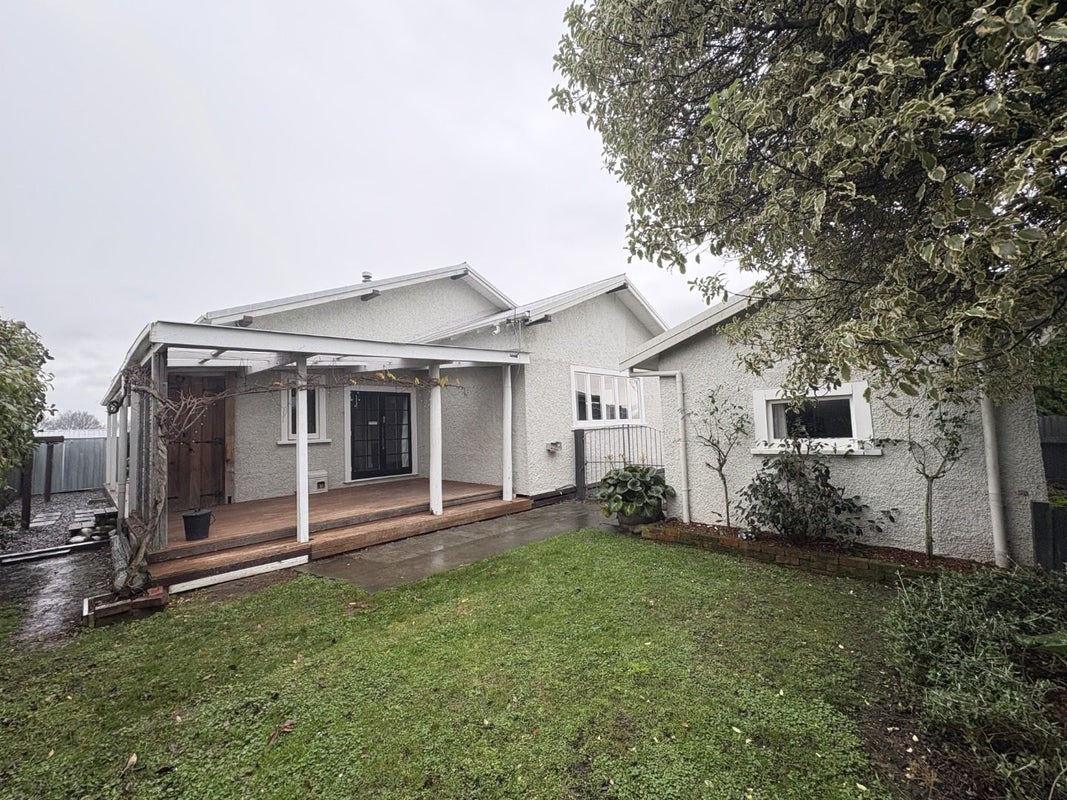 814 Willowpark Road South, Akina, Hastings - Carousel 2