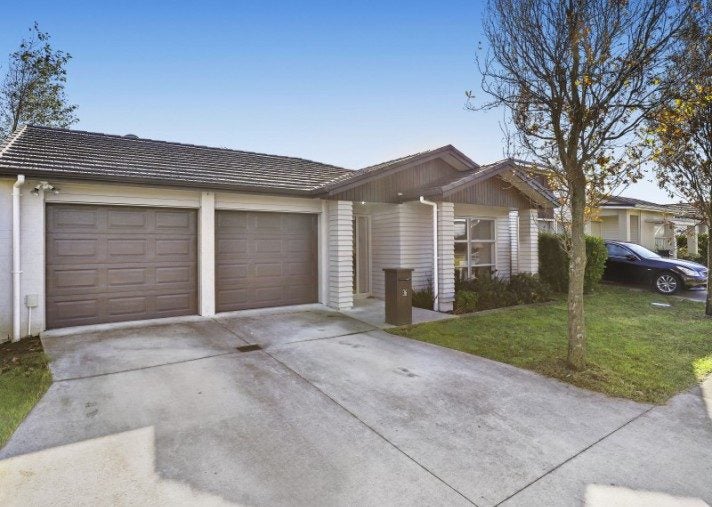 36 Popokatea Drive, Takanini, Auckland - Carousel 2