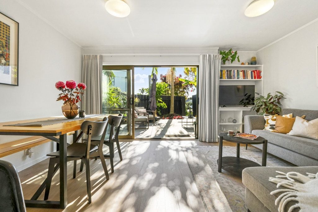 5/11 Hayden Street, Freemans Bay, Auckland - Carousel 13