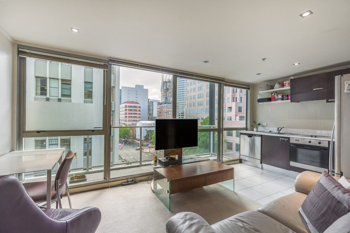 312/47 Hobson Street, Auckland Central, Auckland - Carousel 2