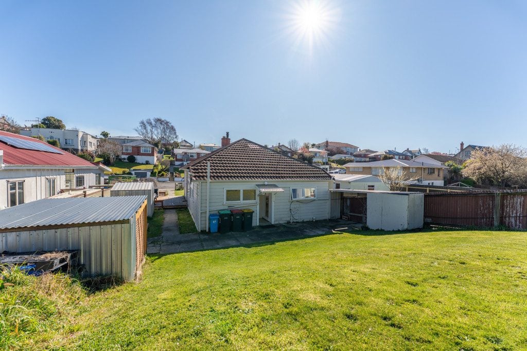 10 Cameron Street, Seaview, Timaru - Carousel 25
