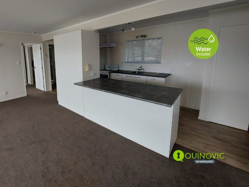 154A Morningside Road, Morningside, Whangarei - Carousel 1
