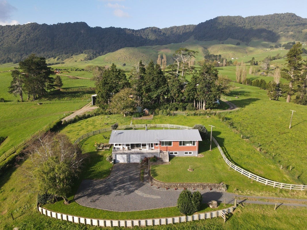 141 Te Tuhi Road, Okauia, Matamata - Carousel 25