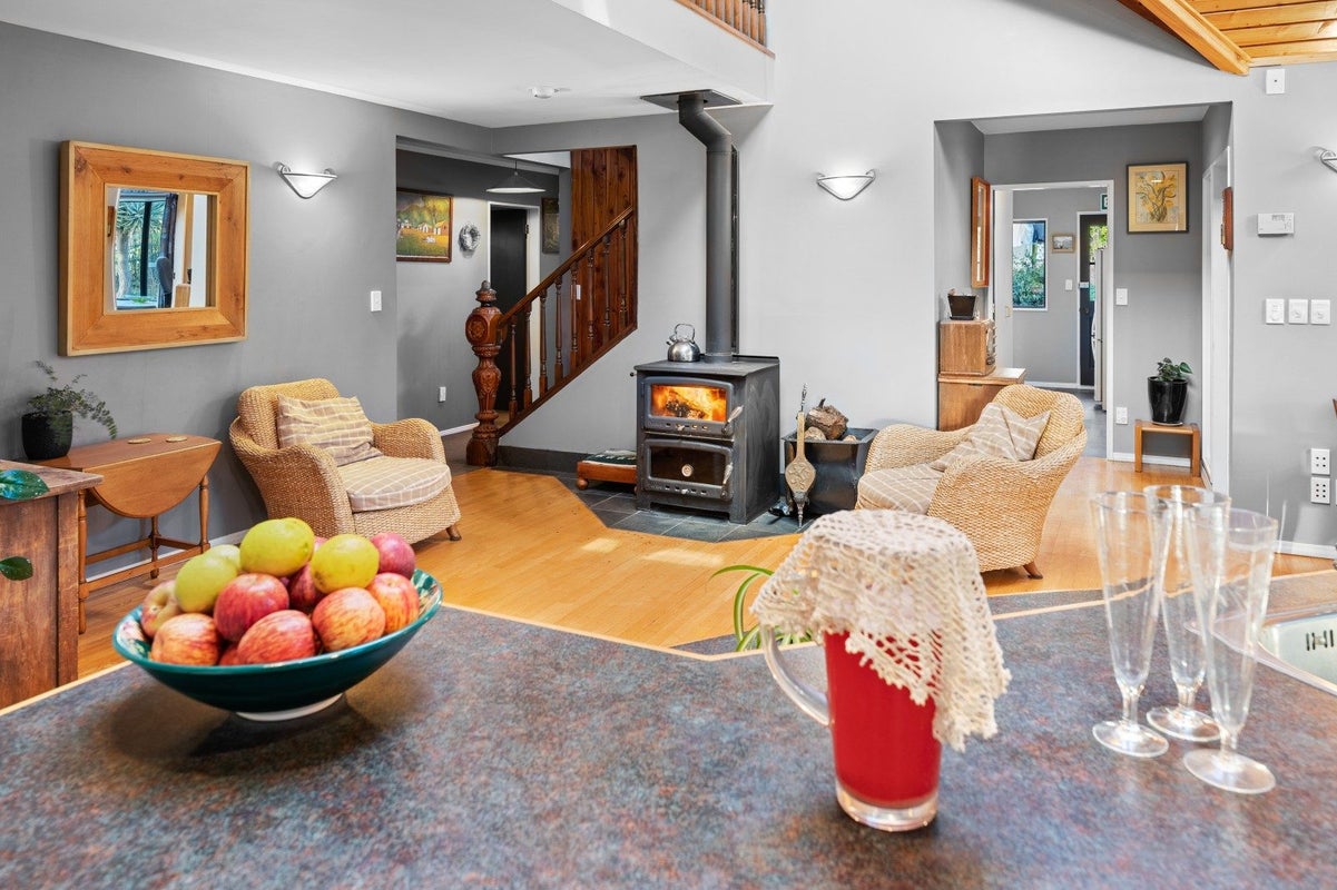 150 Otaihanga Road, Otaihanga, Paraparaumu - Carousel 2