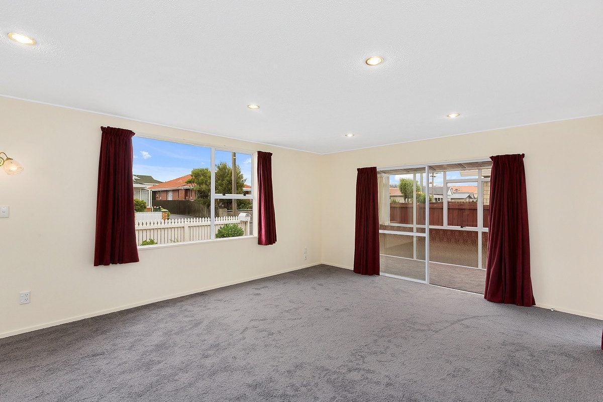 21B Grove Street, Saint Kilda, Dunedin - Carousel 2