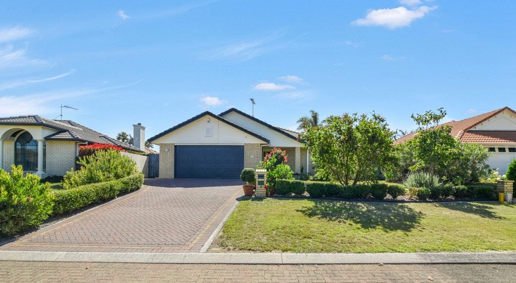 11 Kokomo Key, Papamoa Beach, Papamoa - Carousel 2