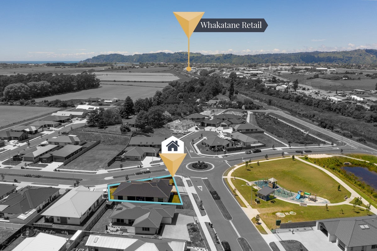 2 Kotare Drive, Coastlands, Whakatane - Carousel 20