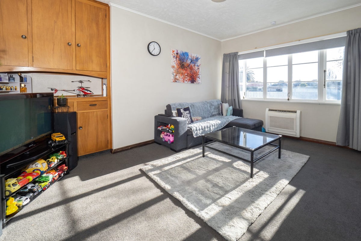 31 Beach Road, Hampstead, Ashburton - Carousel 2