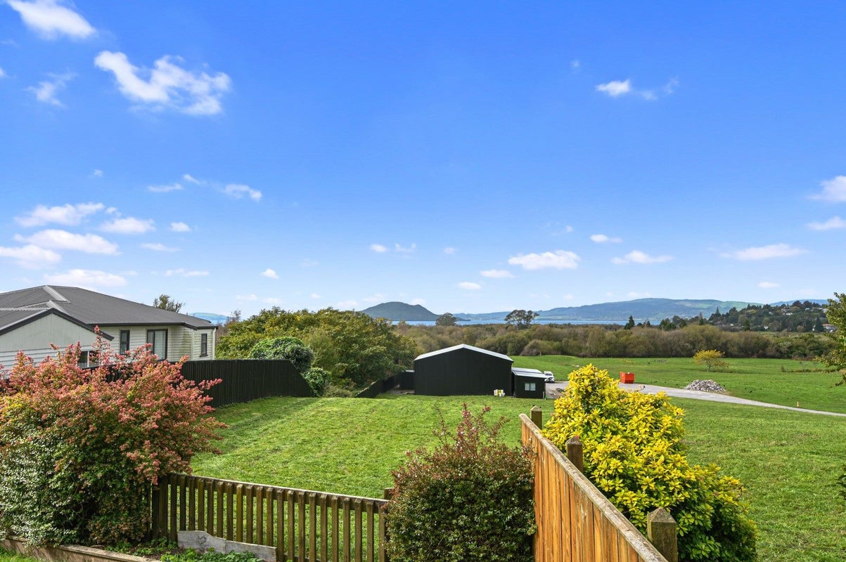 544 Ngongotaha Road, Fairy Springs, Rotorua - Carousel 25