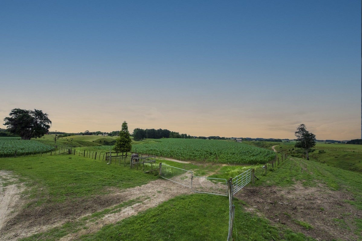 0 Koputaroa Road, Koputaroa, Shannon - Carousel 27